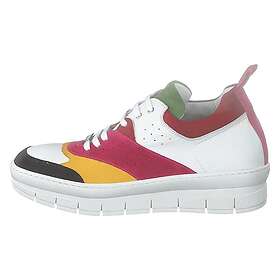 NuDE of Scandinavia Hilda 46504 (Women's)