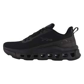 Polecat Aero Runway (Men's)