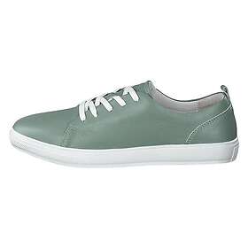 Sköna Marie Märta (Women's)