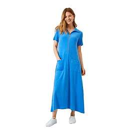 Jumperfabriken Alva Dress