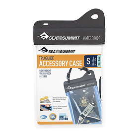 Sea to Summit TPU Accessory Small