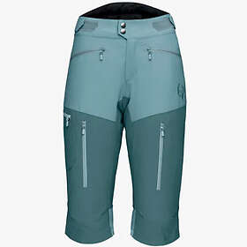 Norrøna Ffjørå Flex1 Shorts (Women's)