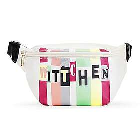 Wittchen midjeväska från Young-kollektionen