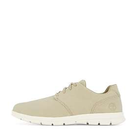 Timberland Graydon Basic Low Lace Up (Herr)