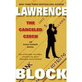 The Canceled Czech
