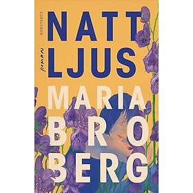 Nattljus