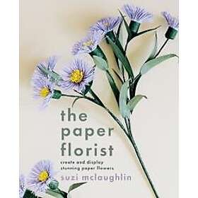 The Paper Florist