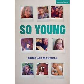 So Young