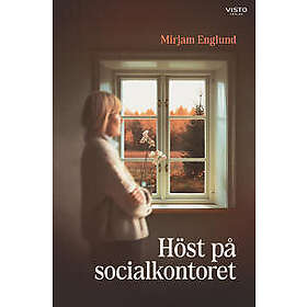 Höst på socialkontoret