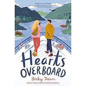 Hearts Overboard