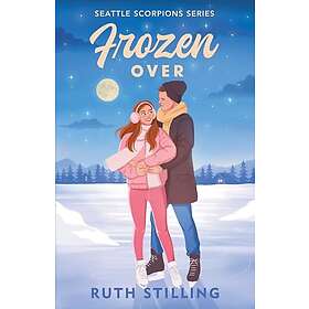Frozen Over