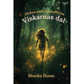 Viskarnas dal