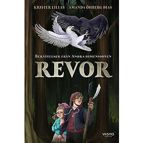 Revor