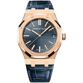 Audemars Piguet Royal Oak 15510OR.OO.D315CR.01 