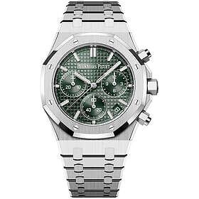 Audemars Piguet Royal Oak 26240ST.OO.1320ST.04 