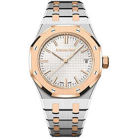 Audemars Piguet Royal Oak 15550SR.OO.1356SR.01 