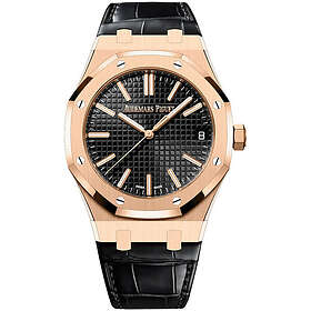 Audemars Piguet Royal Oak 15510OR.OO.D002CR.01 