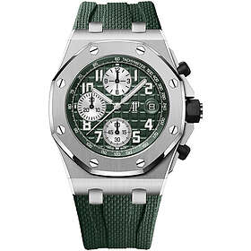 Audemars Piguet Royal Oak Offshore 26238TI.OO.A056CA.01 