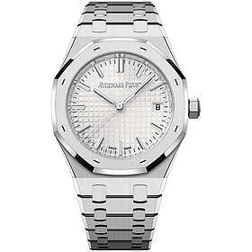 Audemars Piguet Royal Oak 77450ST.OO.1361ST.01 