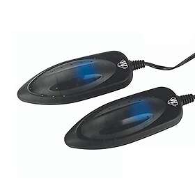 Wantalis Sèche-chaussures Sko Torktumlare