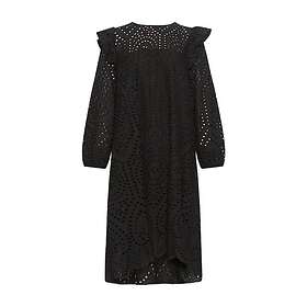 Tiffany Dalia Long L/s Dress