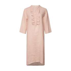 Tiffany 18970r Long Shirt Dress