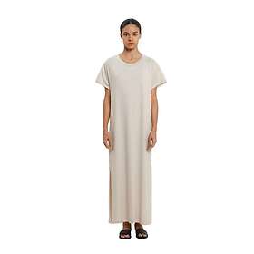 Residus Gwen Dress