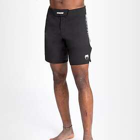 Venum Tempest Långärmad Rashguard (Men's)