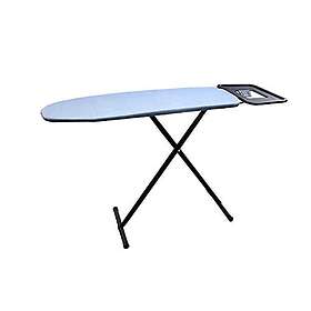 Marseille Strykbrädbord 110 X 38 Cm