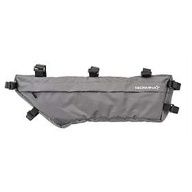 Geosmina Frame Bag 3,5l