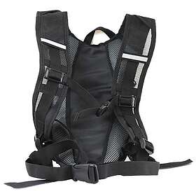 Vincita B115 Hydration Backpack 1,5l