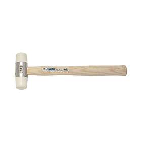 Unior 820a 32 Mm Plastic Hammer