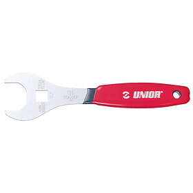 Unior 1706/2dp-us Suspension Service Flat Wrench