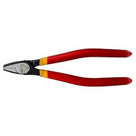 Unior 407/4dp-us 3-11 Mm Screw Pliers