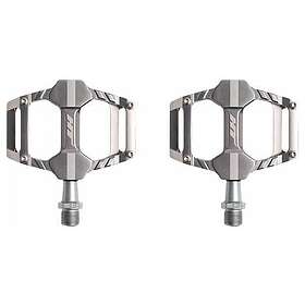 HT Components