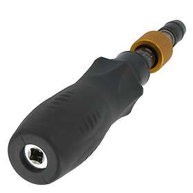 VAR 1/4´´ Torque Screwdriver