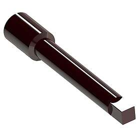 VAR Cd-4520 26/29,5 Mm Extension Hand Reame