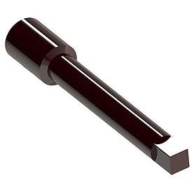 VAR Cd-4520 29,5/33,5 Mm Extension Hand Reame