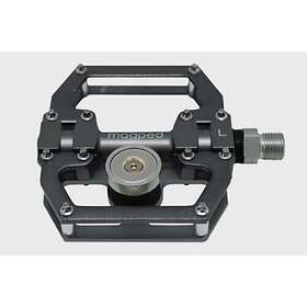 Magped Sport2 100n Pedals