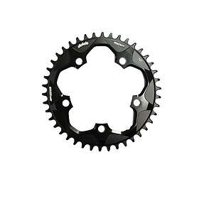 FSA Megatooth Chainring 36t