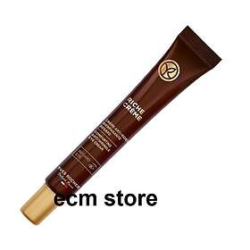Yves Rocher Riche Eye Crème 14ml