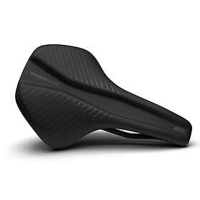 Acid Nuance Saddle 140 mm