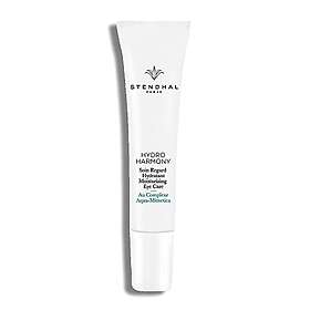 Stendhal Hydro Harmony Soin Regard Hydratant 15ml
