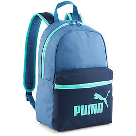 Puma Phase Backpack 13L