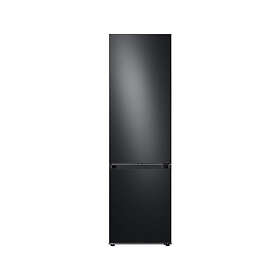 Samsung Bespoke Series 8 RB38C7B5C22 Wifi SpaceMax Connected 203cm High 70/30 No