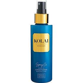 Kolai Spraybalsam 150ml