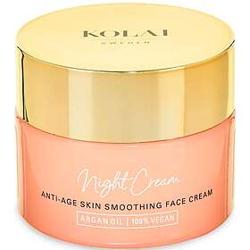 Kolai Night Cream 50ml