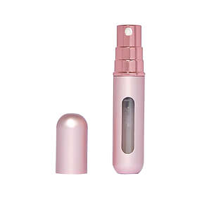 Brushworks Perfume Travel Atomiser