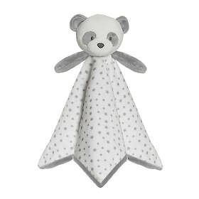 Fresh kid Panda Snuttefilt