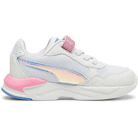 Puma Speed Lite Deep Dive AC PS (Jr)